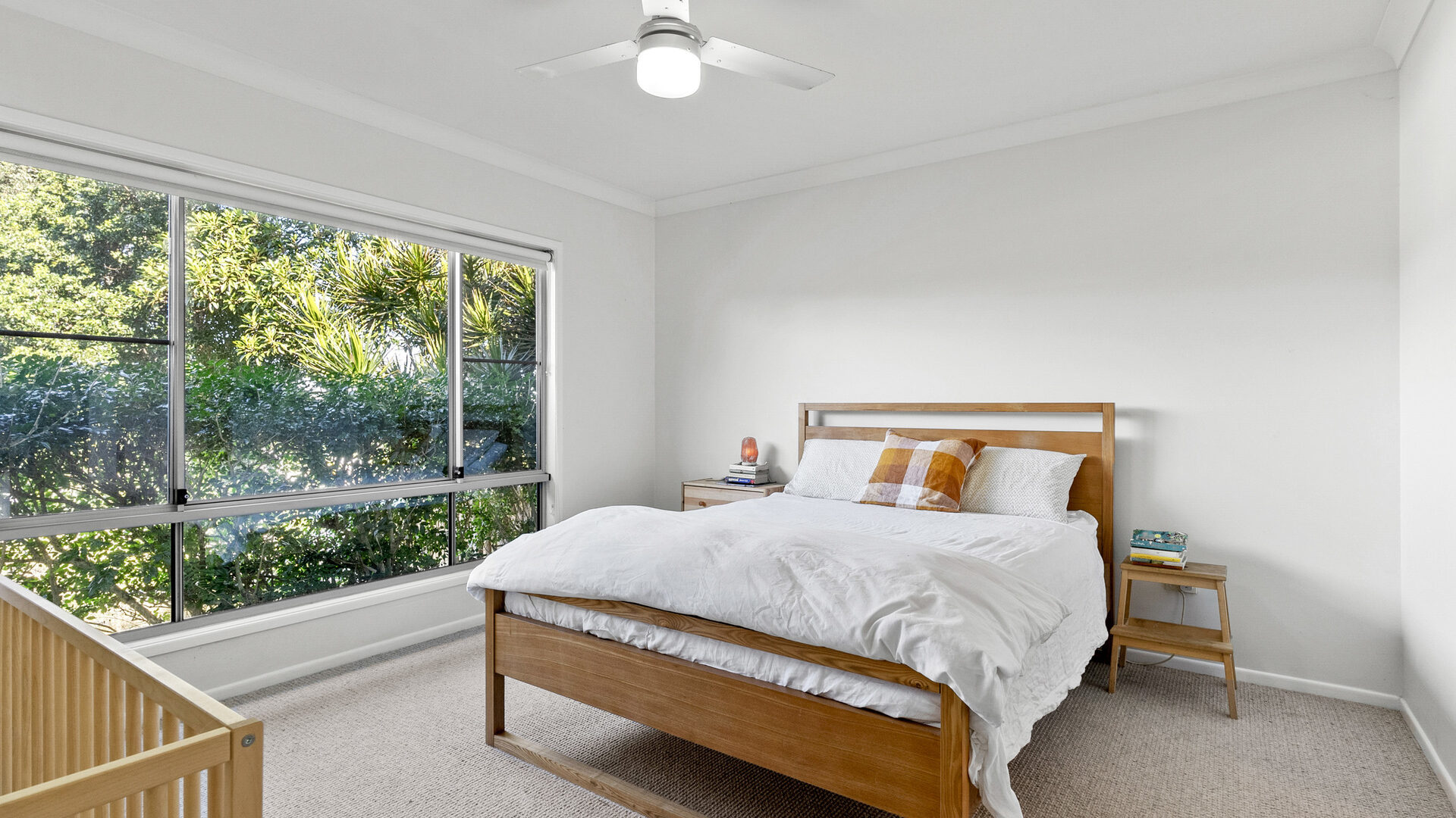 Sold - 5 Marblewood Place - New Property in Bangalow - Real Estate by McGrath 