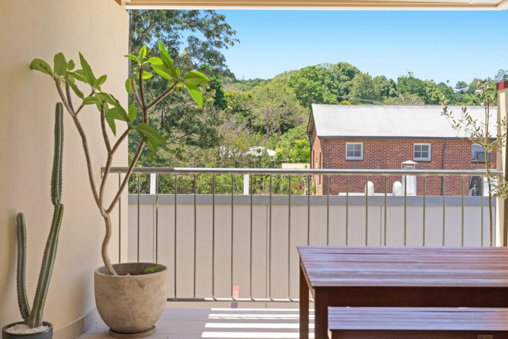 Sold - 3/23-29 Byron Street - New Property in Bangalow - Real Estate by Adriano Talone