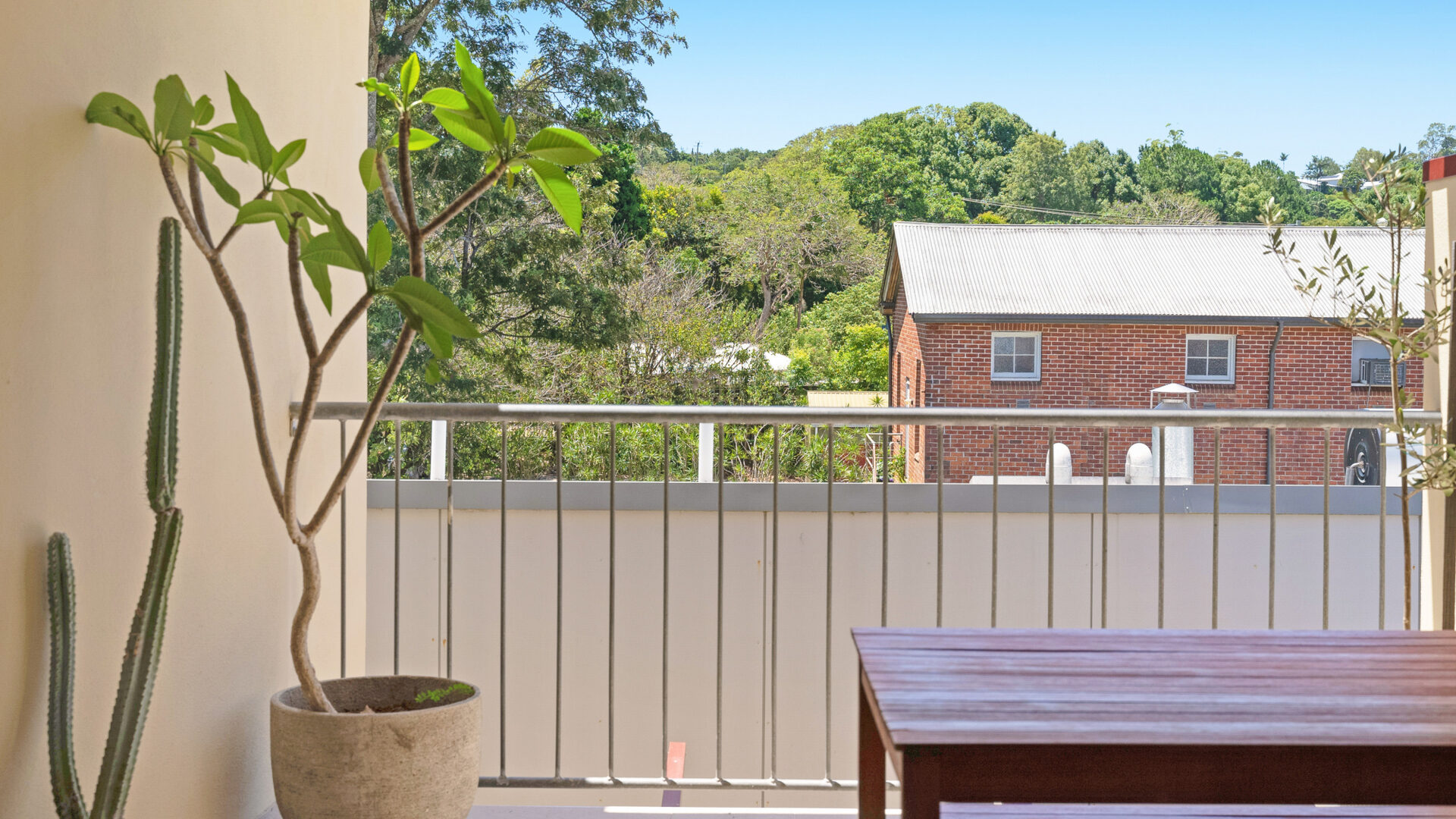 Sold - 3/23-29 Byron Street - New Property in Bangalow - Real Estate by Adriano Talone