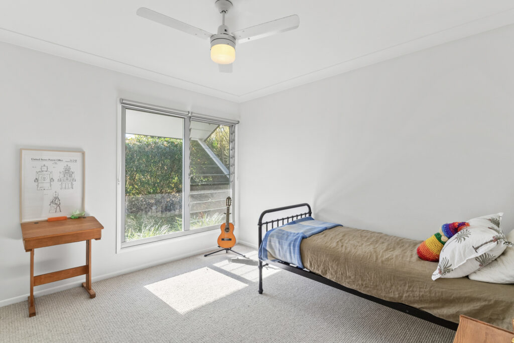 Sold - 5 Marblewood Place - New Property in Bangalow - Real Estate by McGrath 
