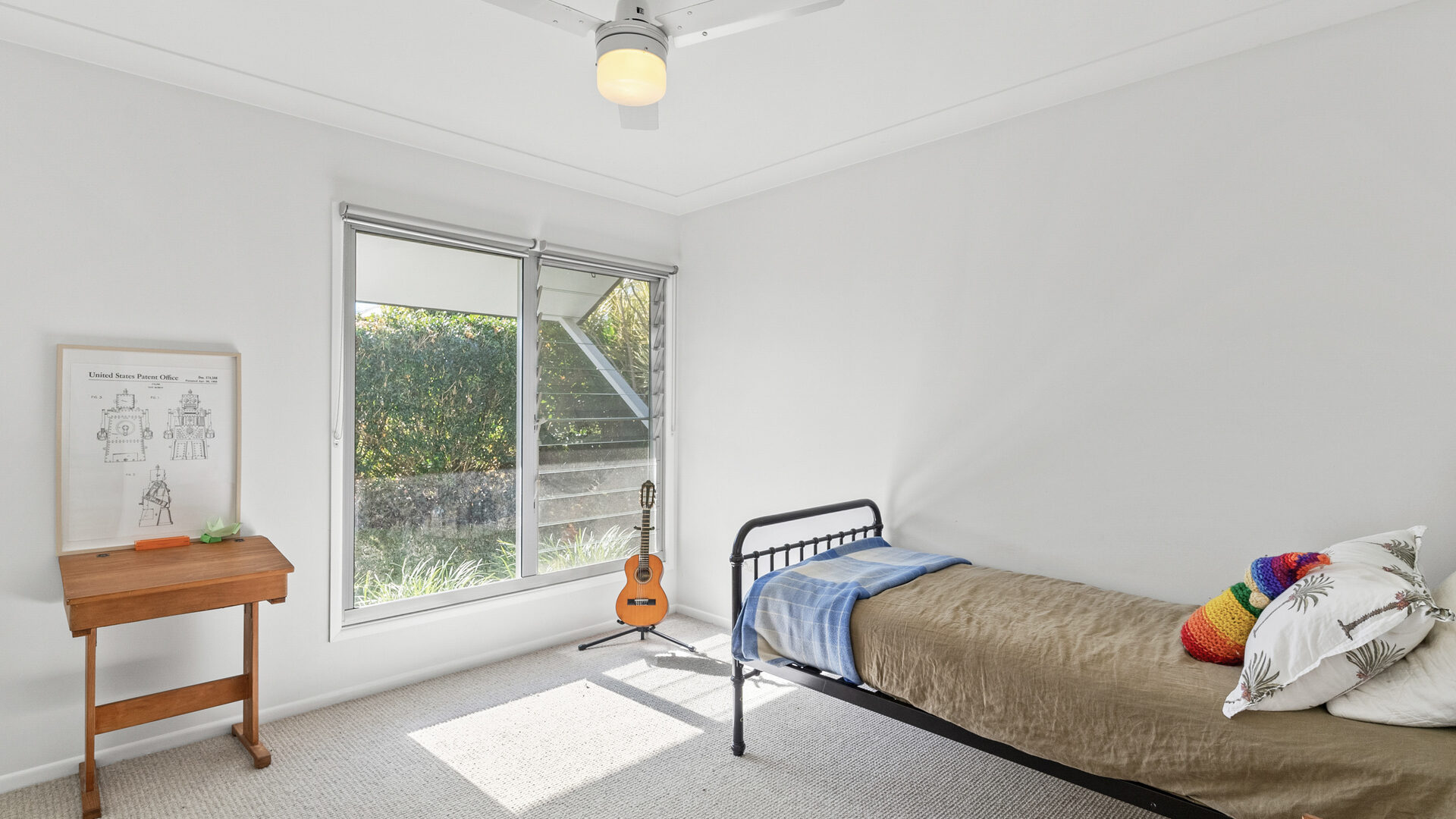 Sold - 5 Marblewood Place - New Property in Bangalow - Real Estate by McGrath 