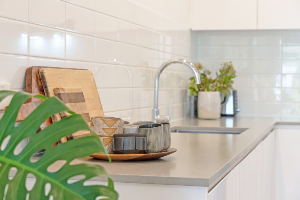 Sold - 3/23-29 Byron Street - New Property in Bangalow - Real Estate by Adriano Talone