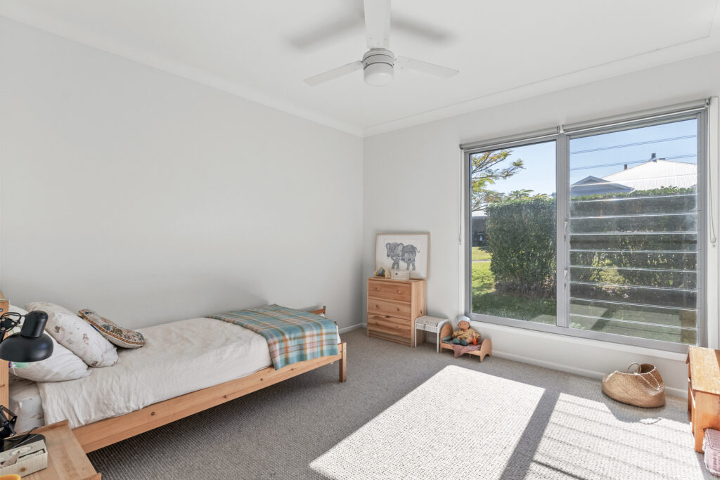 Sold - 5 Marblewood Place - New Property in Bangalow - Real Estate by McGrath 
