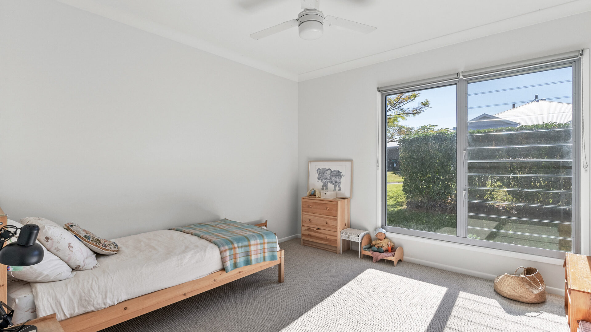 Sold - 5 Marblewood Place - New Property in Bangalow - Real Estate by McGrath 