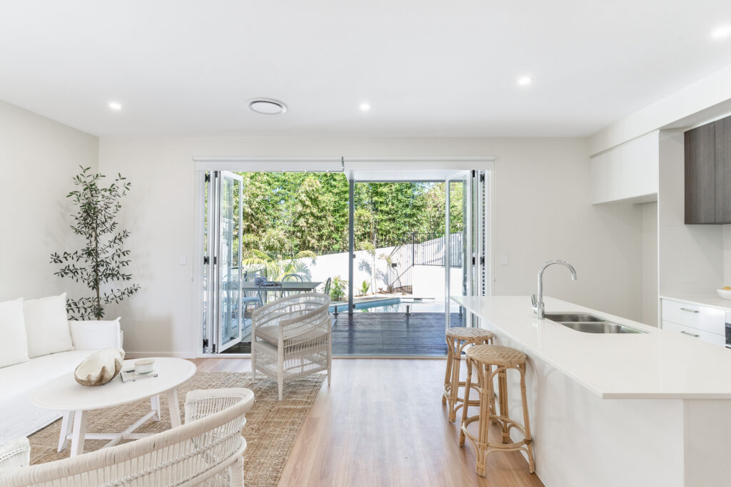 Sold - 28 Charlotte Street - New Property in Bangalow - Real Estate by Adriano Talone
