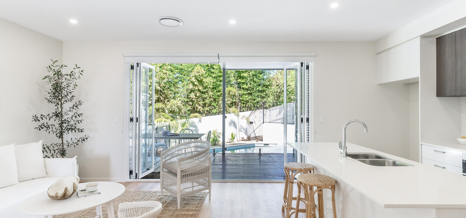 Sold - 28 Charlotte Street - New Property in Bangalow - Real Estate by Adriano Talone