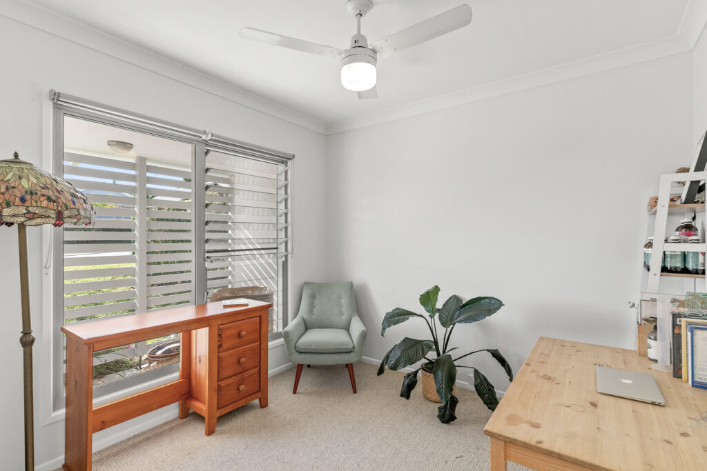 Sold - 5 Marblewood Place - New Property in Bangalow - Real Estate by McGrath 