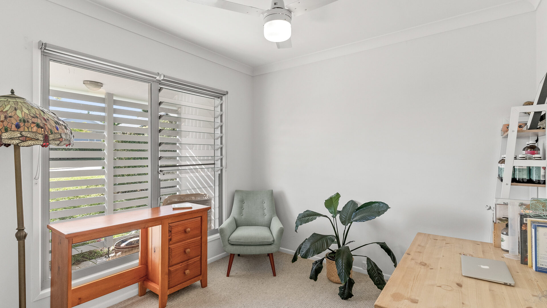 Sold - 5 Marblewood Place - New Property in Bangalow - Real Estate by McGrath 