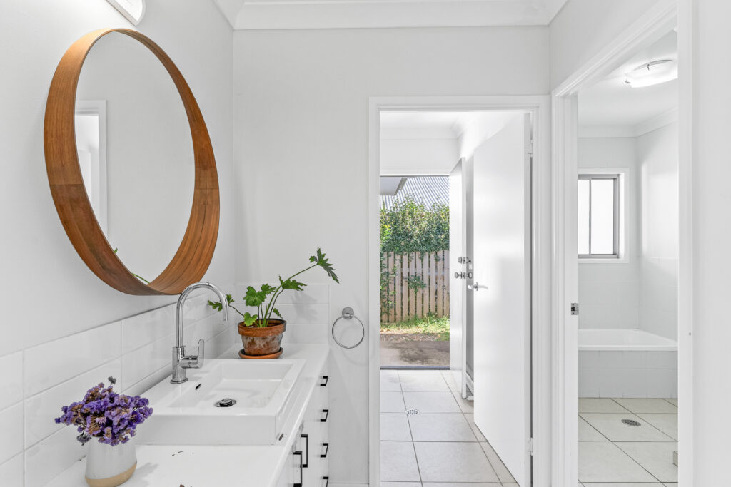Sold - 5 Marblewood Place - New Property in Bangalow - Real Estate by McGrath 