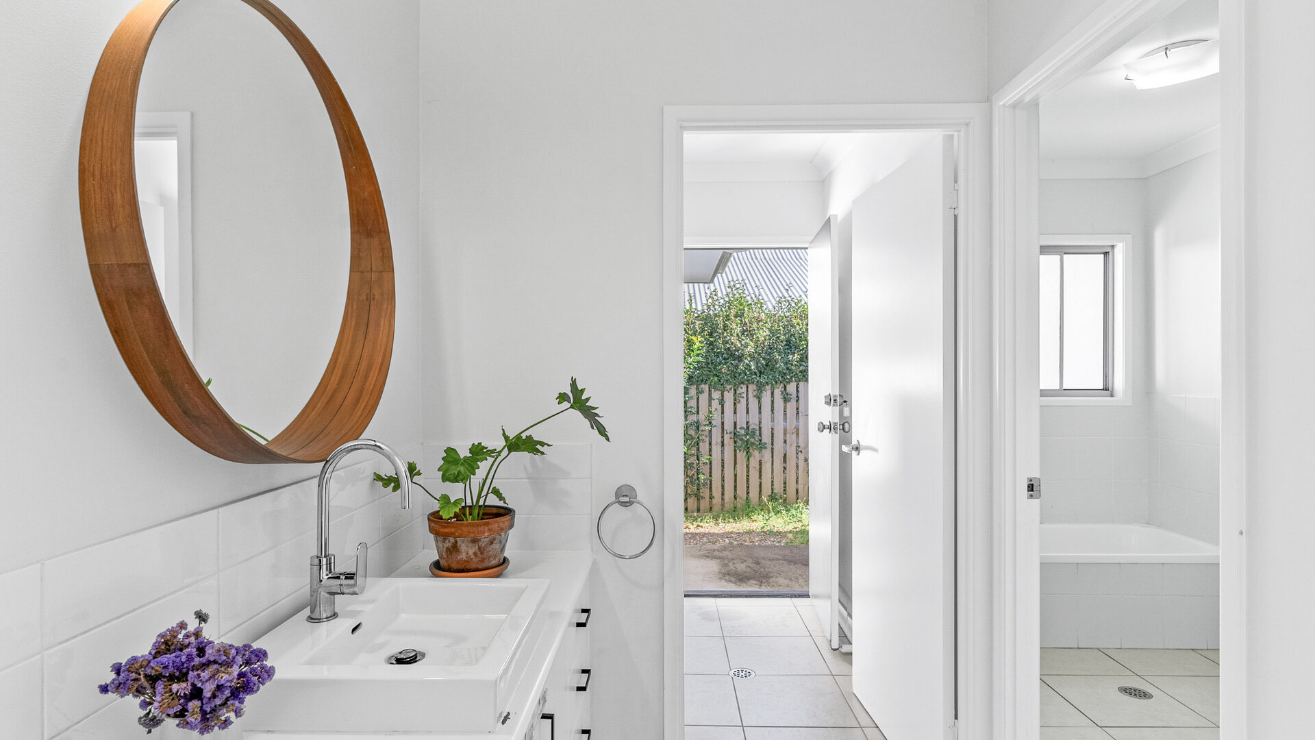 Sold - 5 Marblewood Place - New Property in Bangalow - Real Estate by McGrath 