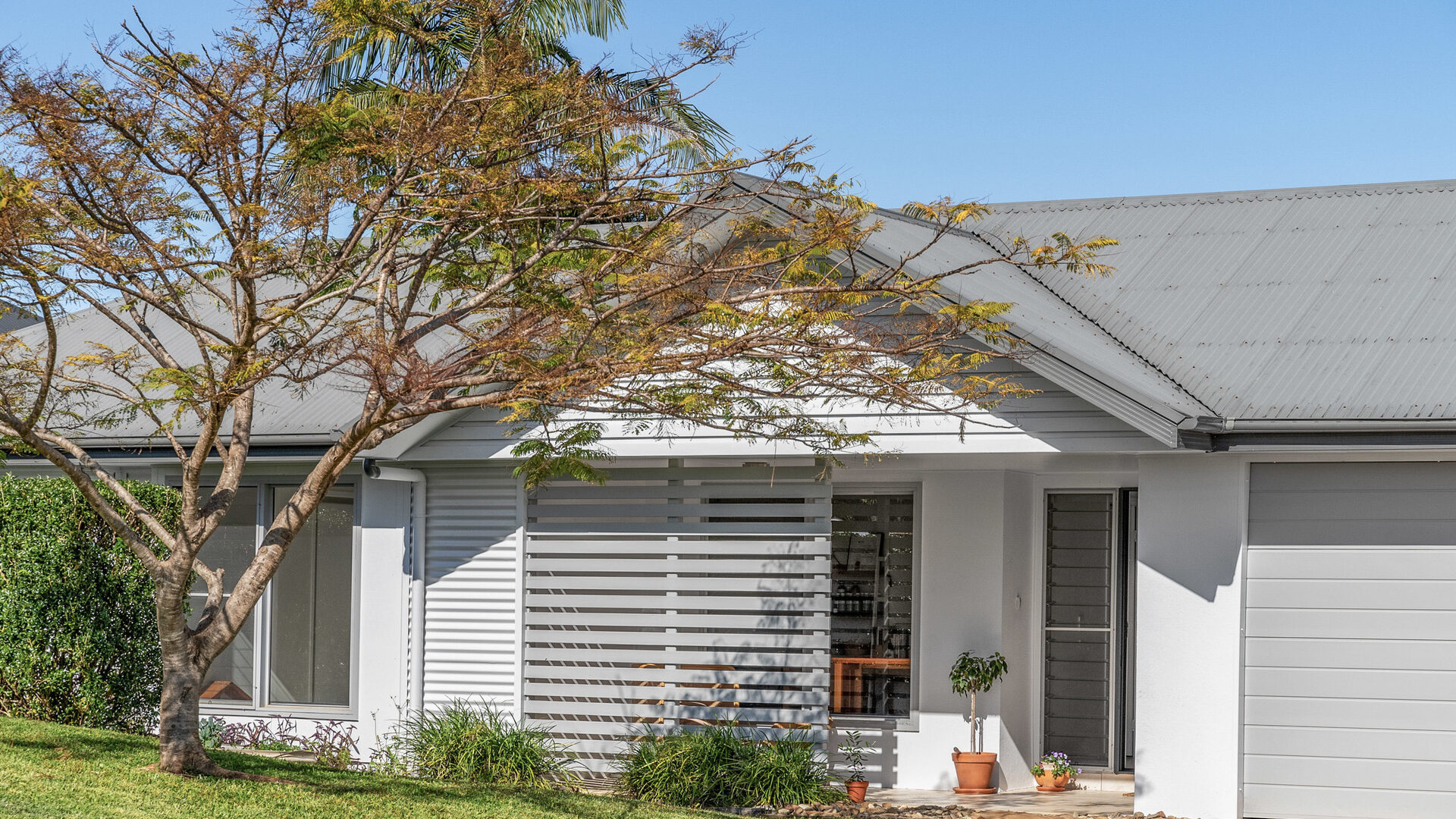 Sold - 5 Marblewood Place - New Property in Bangalow - Real Estate by McGrath 