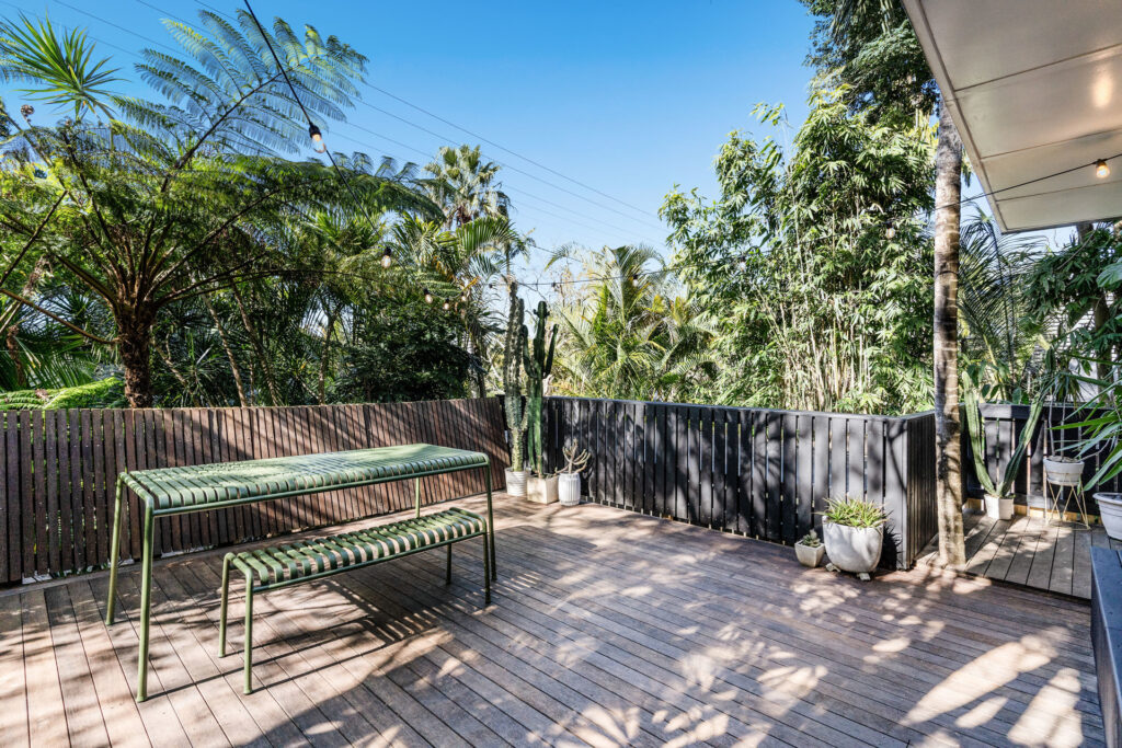 Sold - 13 Campbell Street - New Property in Bangalow - Real Estate by McGrath 