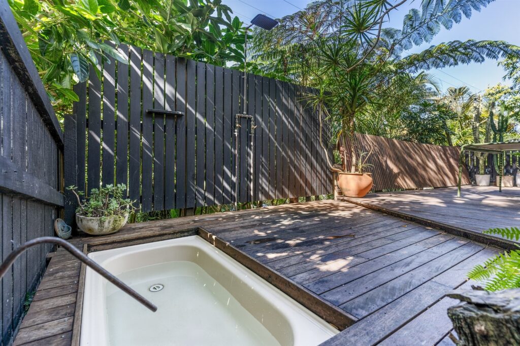 Sold - 13 Campbell Street - New Property in Bangalow - Real Estate by McGrath 