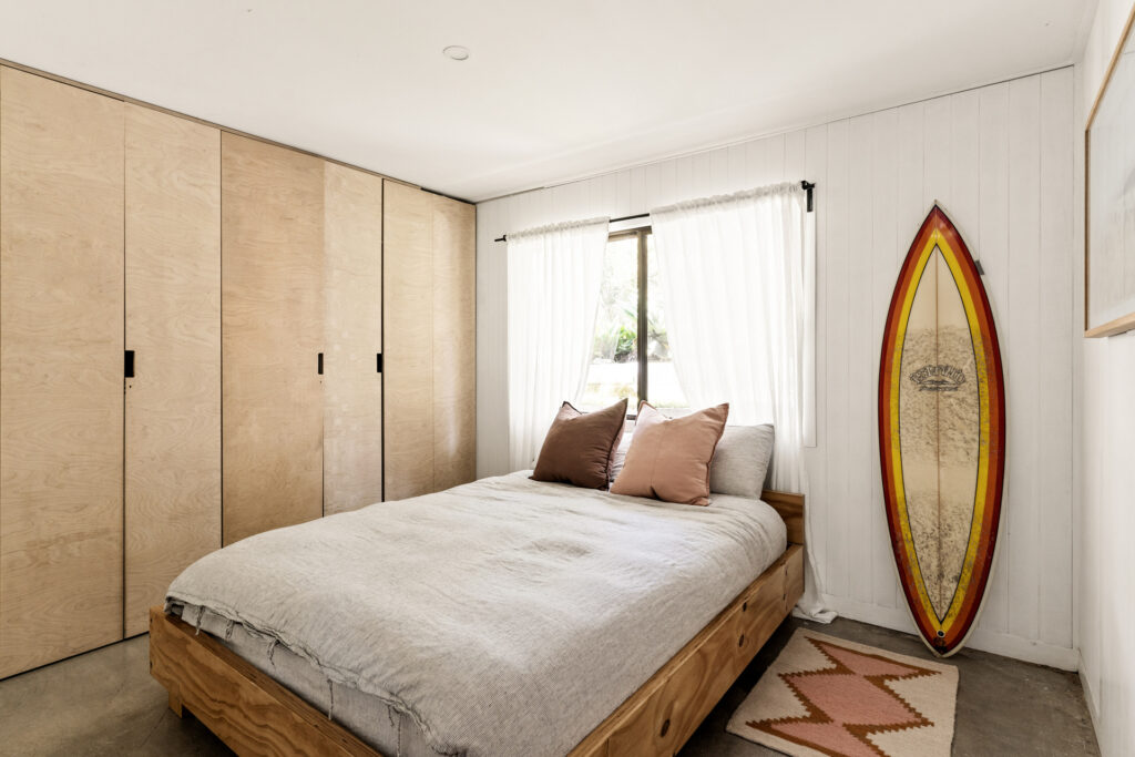 Sold - 13 Campbell Street - New Property in Bangalow - Real Estate by McGrath 