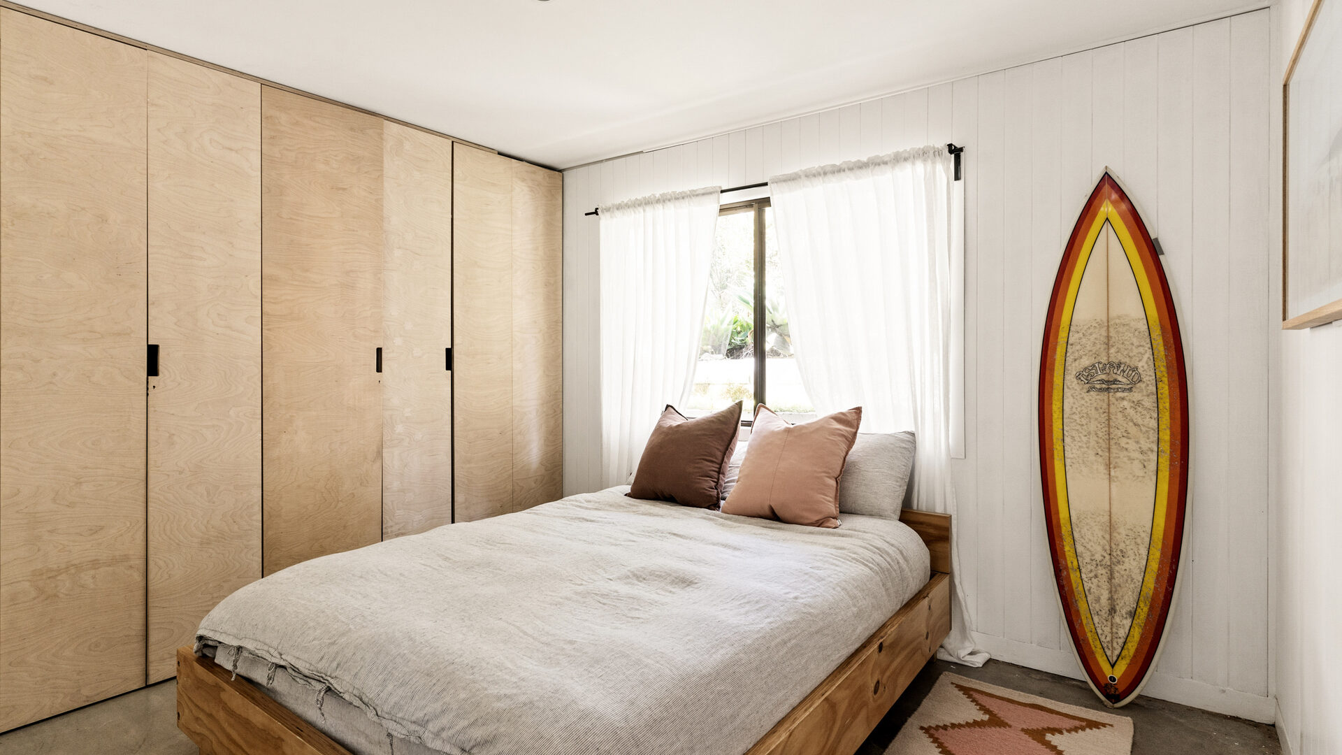Sold - 13 Campbell Street - New Property in Bangalow - Real Estate by McGrath 
