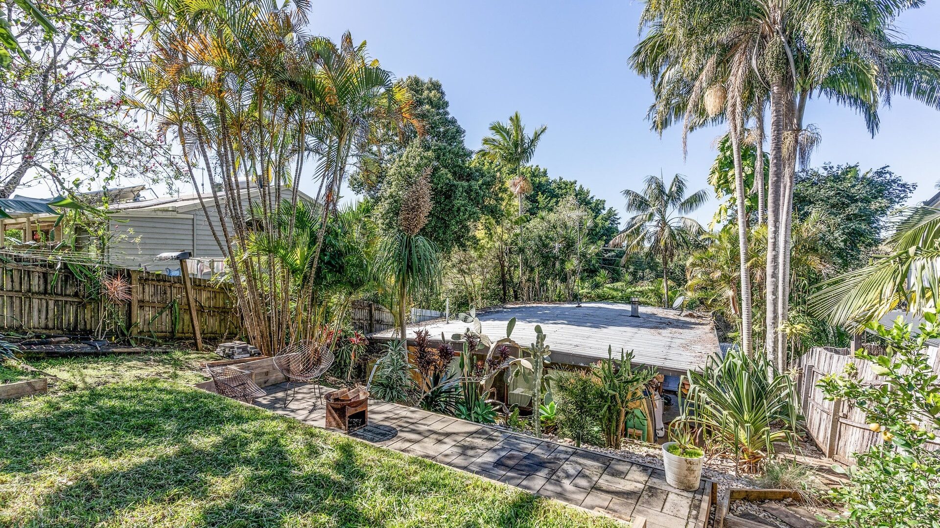 Sold - 13 Campbell Street - New Property in Bangalow - Real Estate by McGrath 