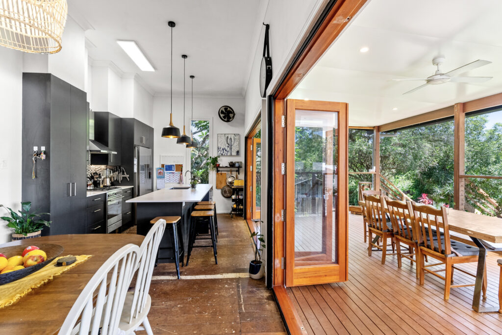 Sold - 9 Main Street - New Property in Clunes - Real Estate by Adriano Talone