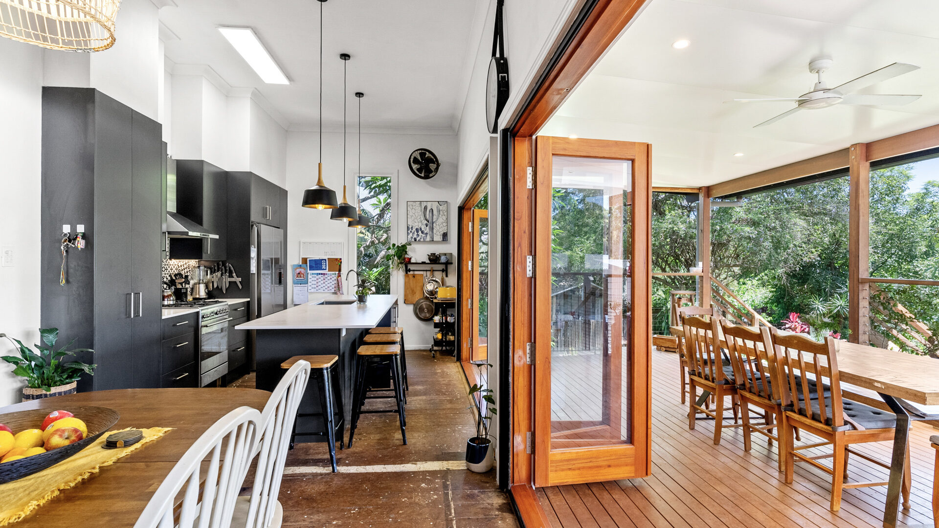Sold - 9 Main Street - New Property in Clunes - Real Estate by Adriano Talone