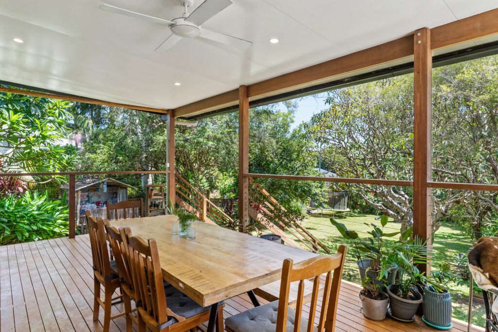 Sold - 9 Main Street - New Property in Clunes - Real Estate by Adriano Talone