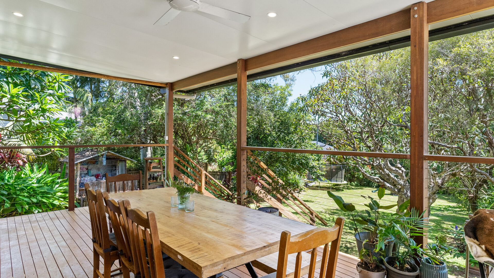Sold - 9 Main Street - New Property in Clunes - Real Estate by Adriano Talone