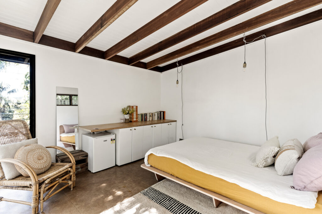 Sold - 13 Campbell Street - New Property in Bangalow - Real Estate by McGrath 