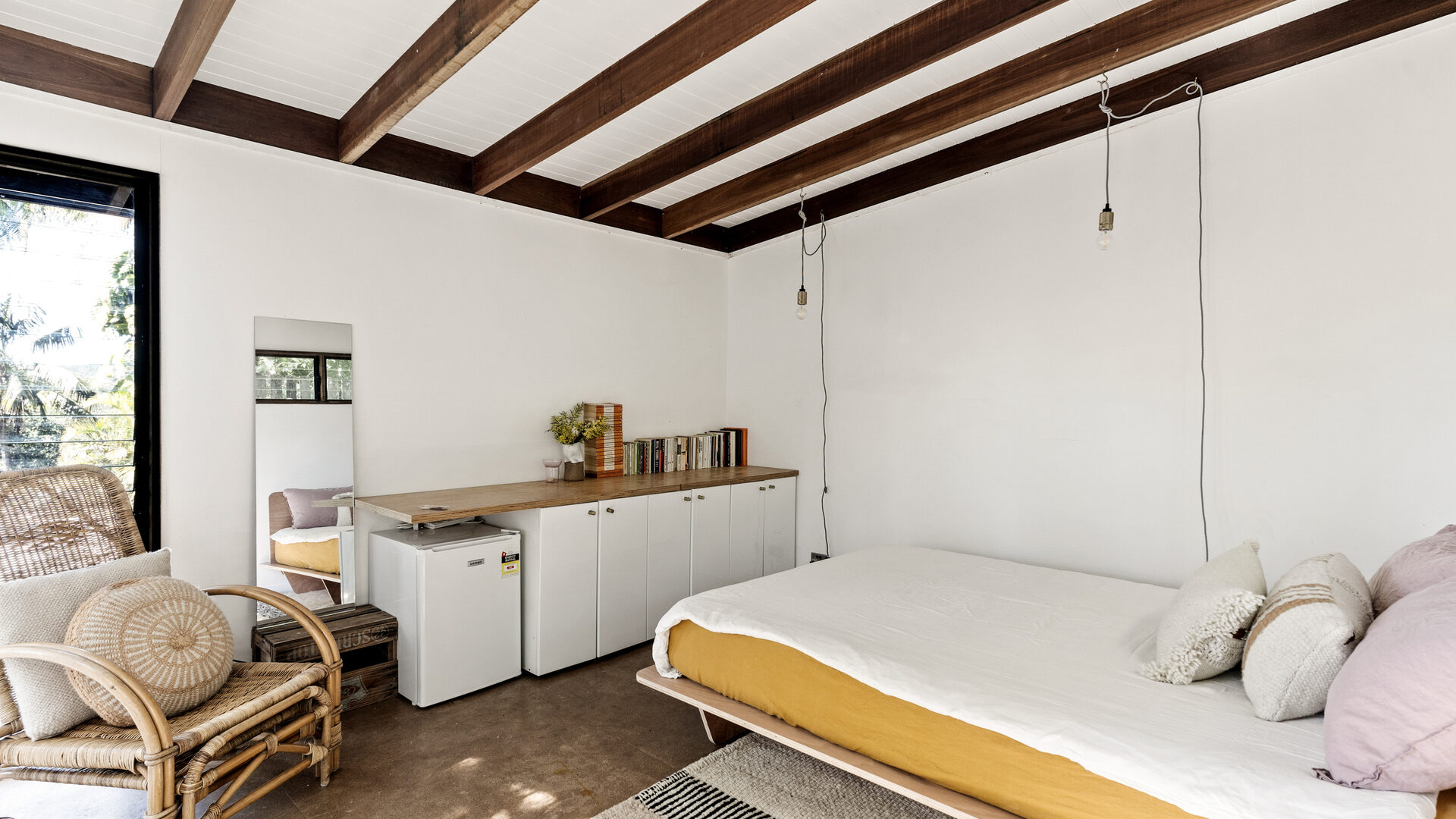 Sold - 13 Campbell Street - New Property in Bangalow - Real Estate by McGrath 