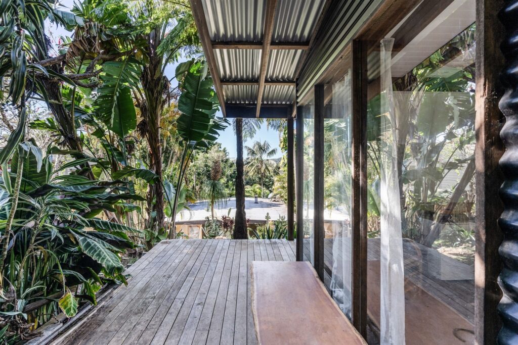 Sold - 13 Campbell Street - New Property in Bangalow - Real Estate by McGrath 