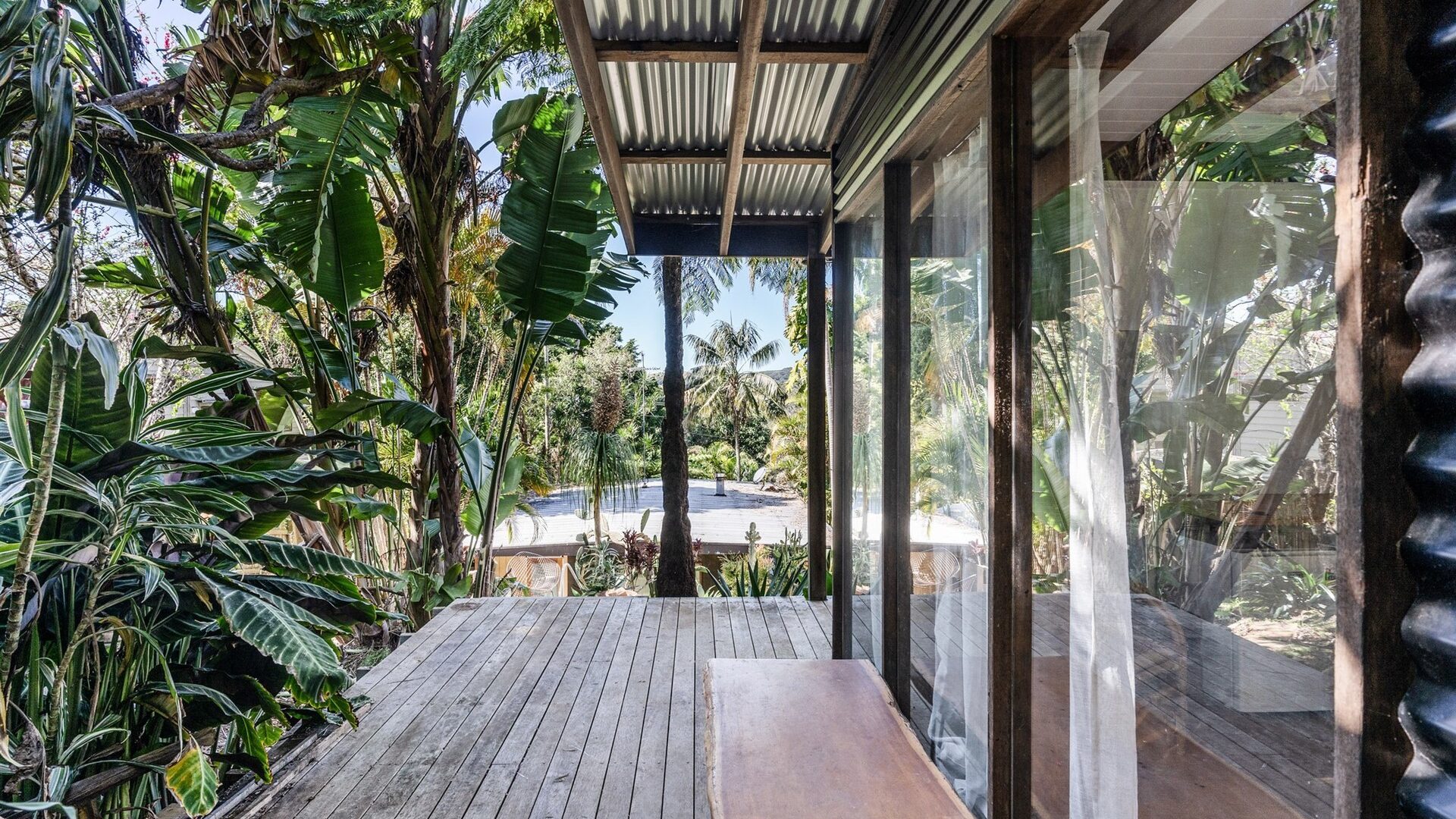 Sold - 13 Campbell Street - New Property in Bangalow - Real Estate by McGrath 