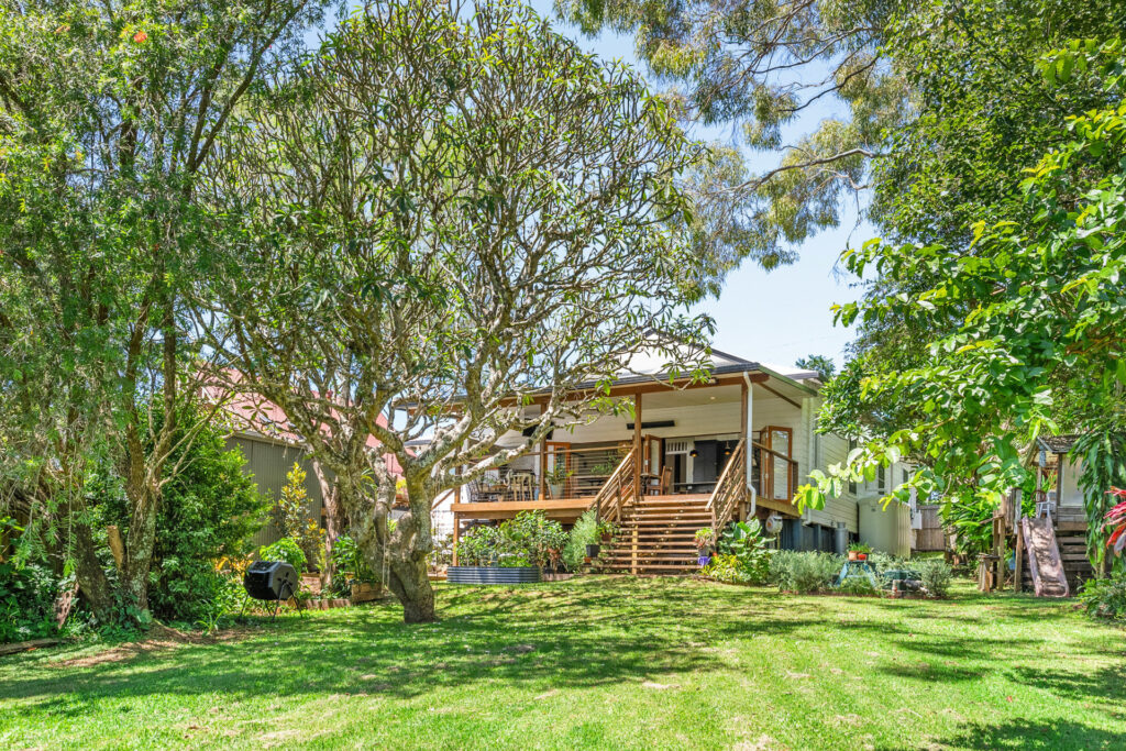Sold - 9 Main Street - New Property in Clunes - Real Estate by Adriano Talone