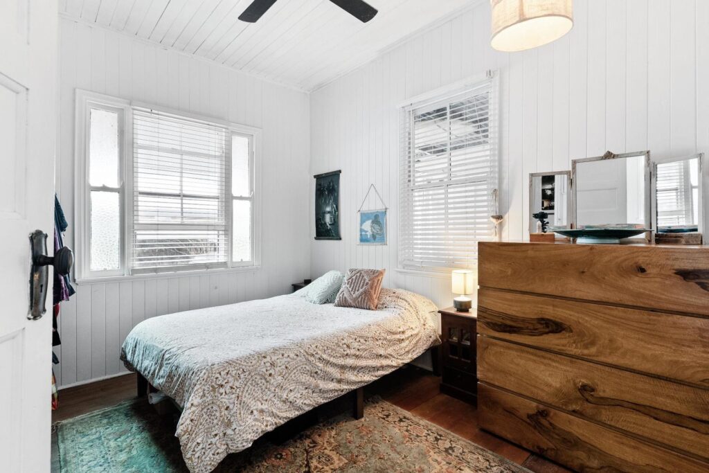 Sold - 18 Green Frog Lane - New Property in Bangalow - Real Estate by McGrath 