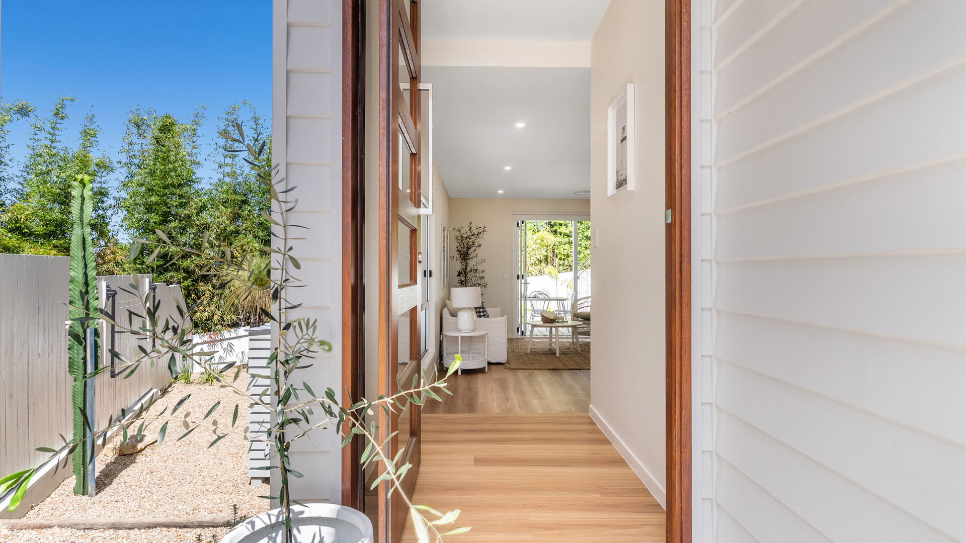 Sold - 28 Charlotte Street - New Property in Bangalow - Real Estate by Adriano Talone