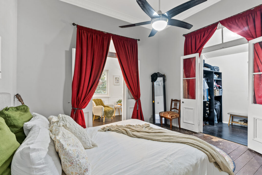 Sold - 9 Main Street - New Property in Clunes - Real Estate by Adriano Talone