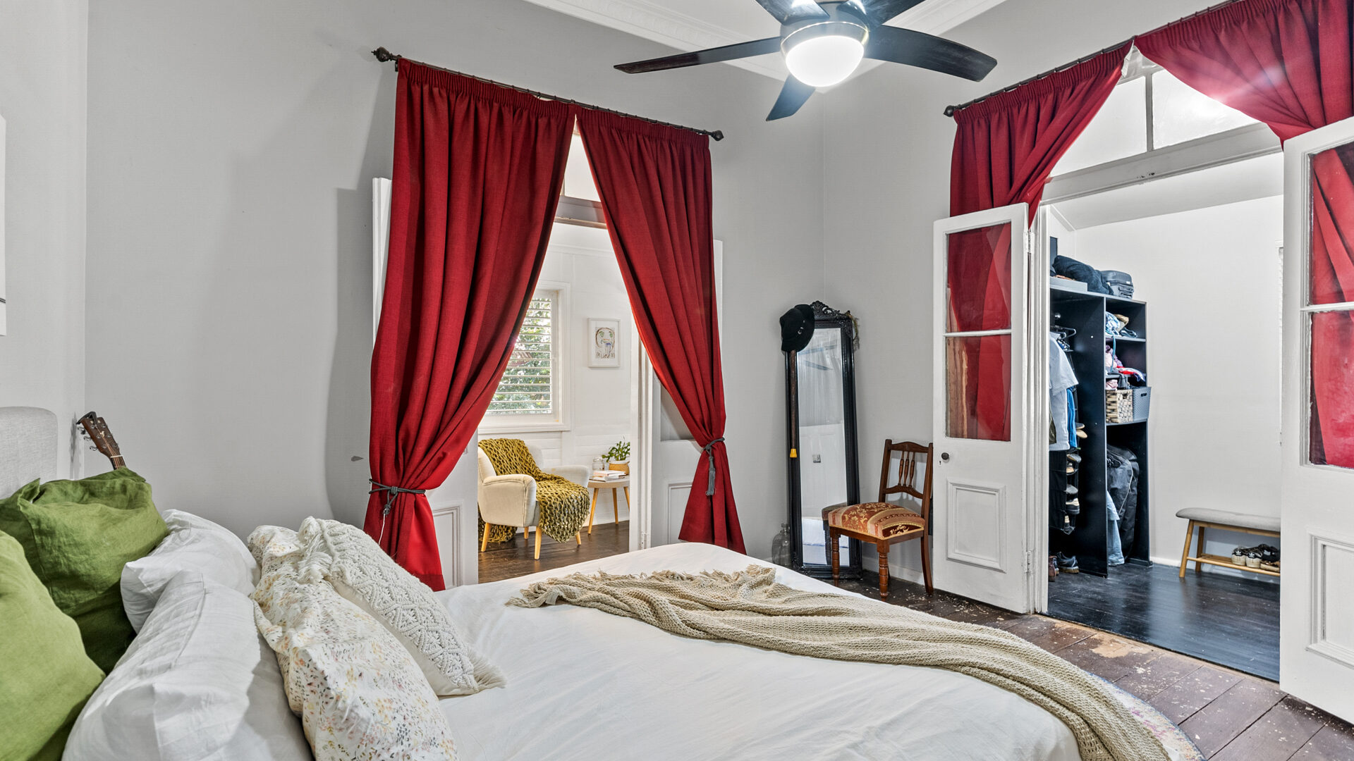 Sold - 9 Main Street - New Property in Clunes - Real Estate by Adriano Talone