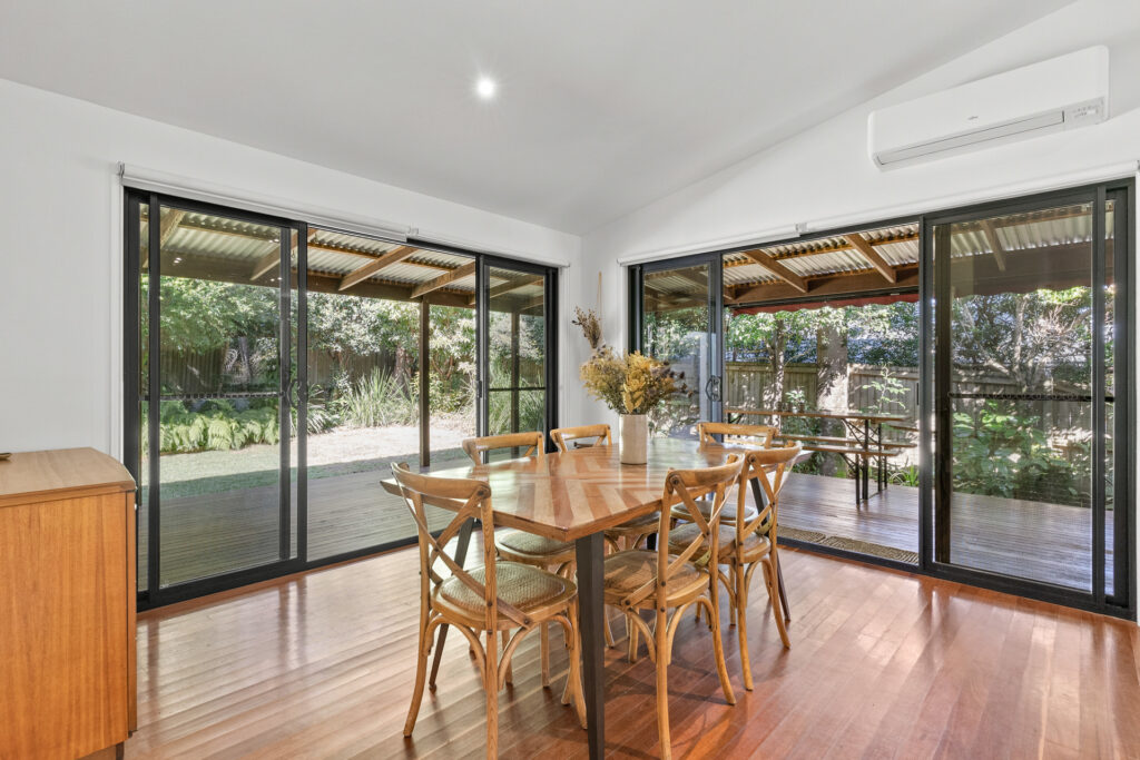 Sold - 27 Tristania Street - New Property in Bangalow - Real Estate by McGrath 