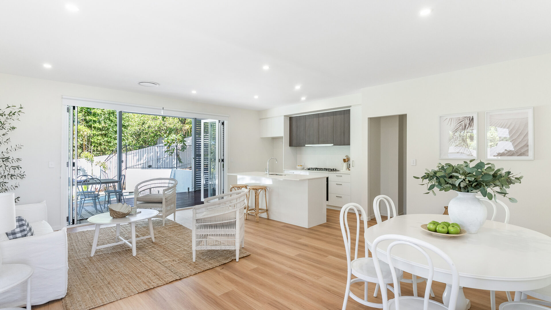 Sold - 28 Charlotte Street - New Property in Bangalow - Real Estate by Adriano Talone