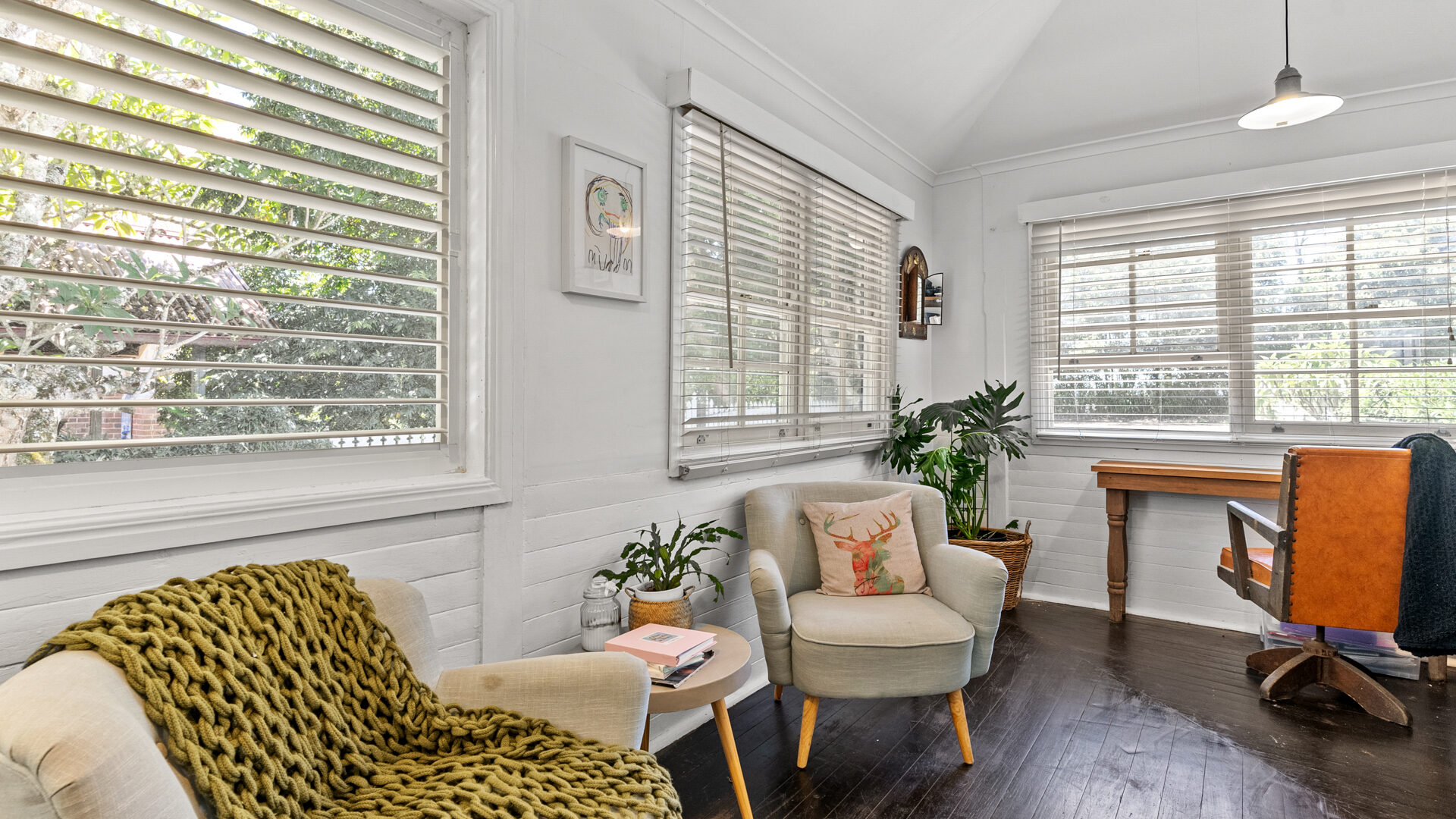 Sold - 9 Main Street - New Property in Clunes - Real Estate by Adriano Talone