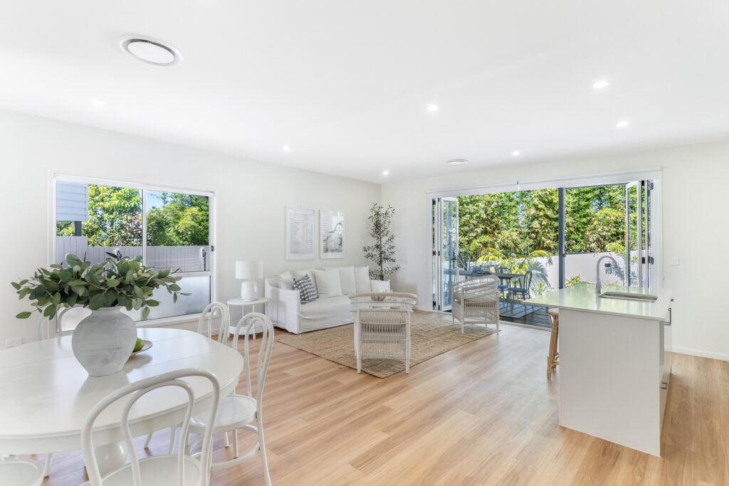 Sold - 28 Charlotte Street - New Property in Bangalow - Real Estate by Adriano Talone