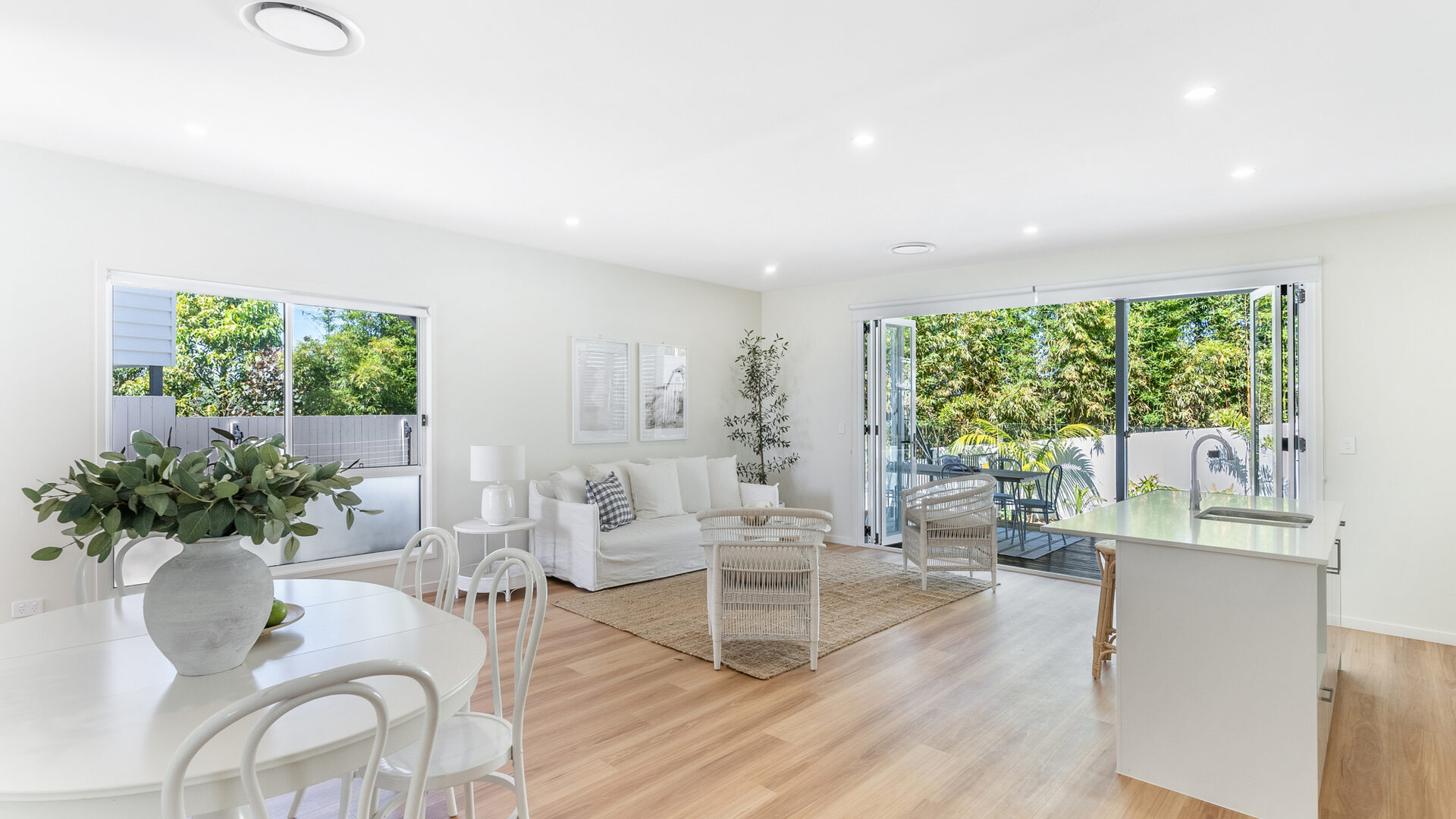 Sold - 28 Charlotte Street - New Property in Bangalow - Real Estate by Adriano Talone