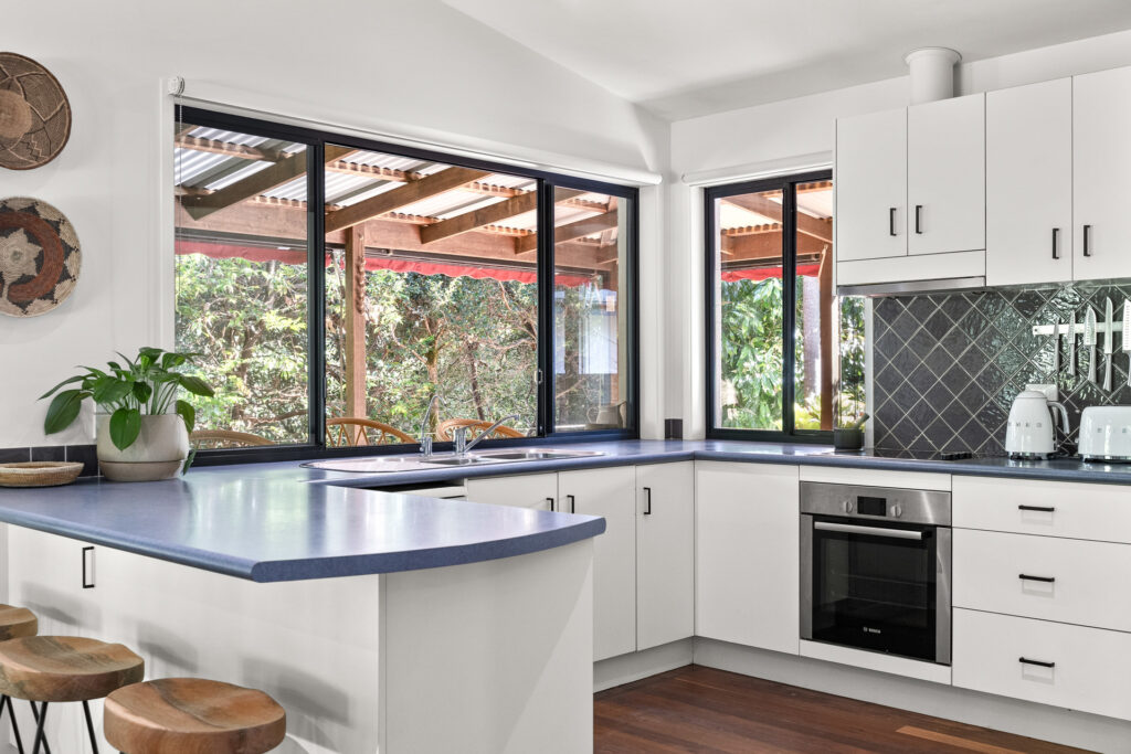 Sold - 27 Tristania Street - New Property in Bangalow - Real Estate by McGrath 