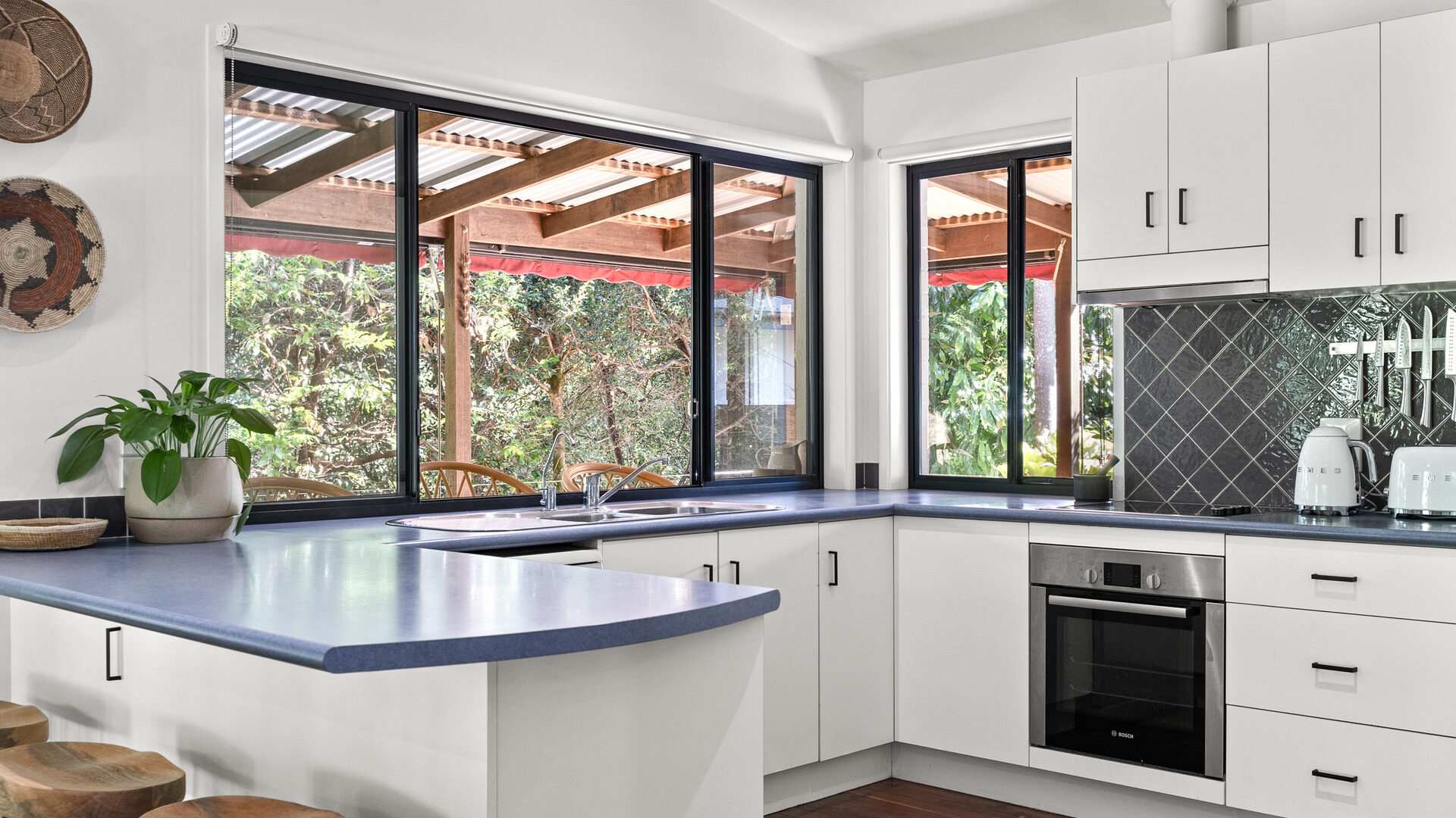 Sold - 27 Tristania Street - New Property in Bangalow - Real Estate by McGrath 