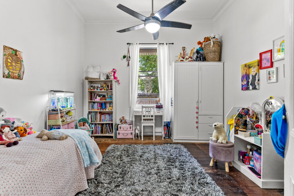 Sold - 9 Main Street - New Property in Clunes - Real Estate by Adriano Talone