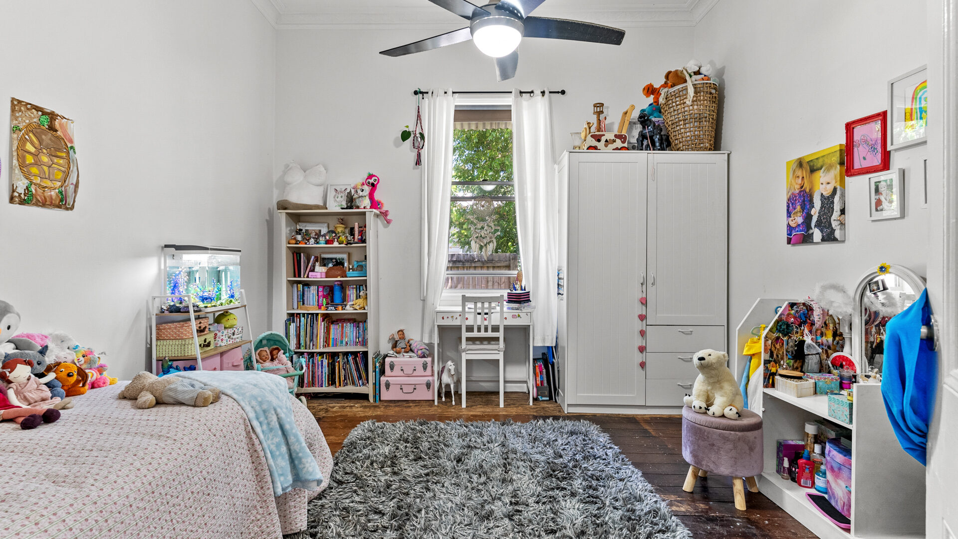 Sold - 9 Main Street - New Property in Clunes - Real Estate by Adriano Talone