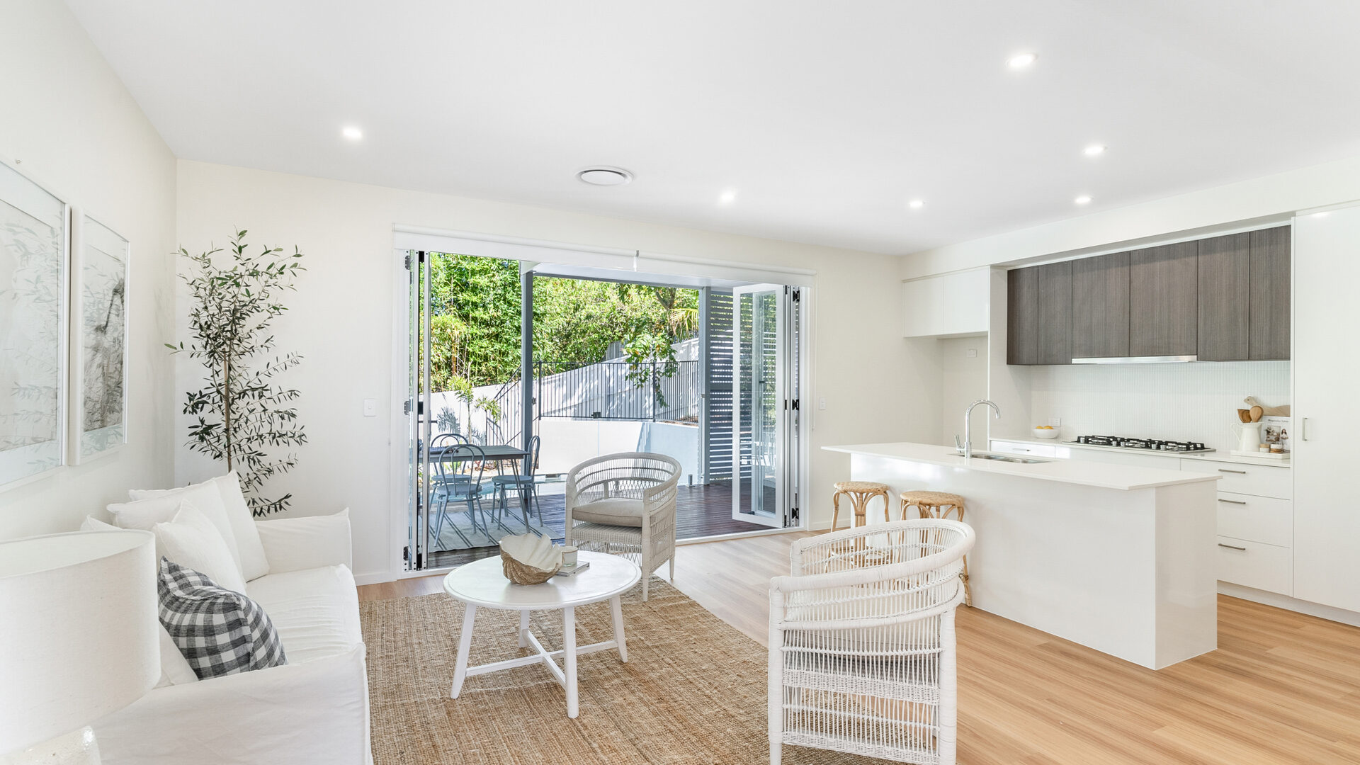 Sold - 28 Charlotte Street - New Property in Bangalow - Real Estate by Adriano Talone
