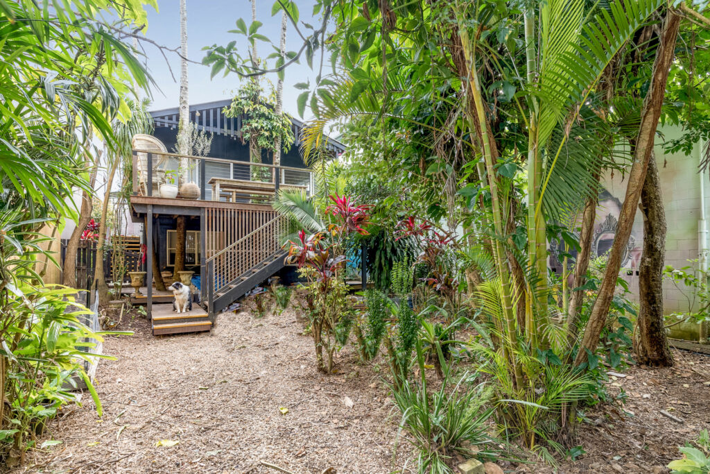 Sold - 44 Byron Street - New Property in Bangalow - Real Estate by McGrath 