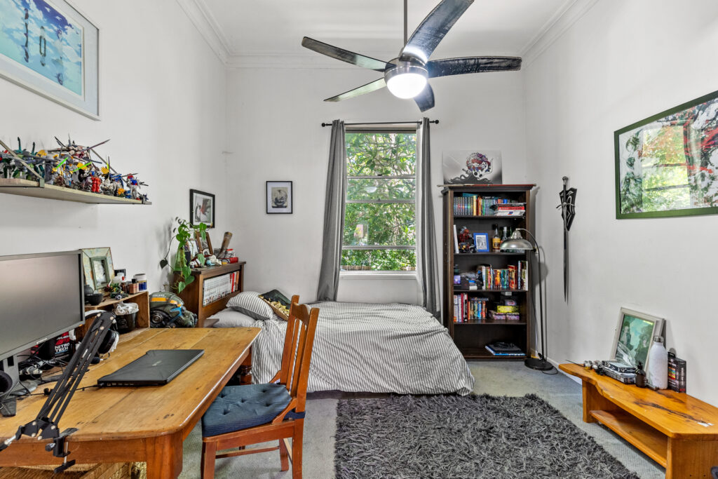 Sold - 9 Main Street - New Property in Clunes - Real Estate by Adriano Talone