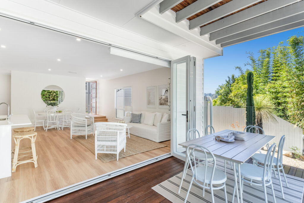 Sold - 28 Charlotte Street - New Property in Bangalow - Real Estate by Adriano Talone