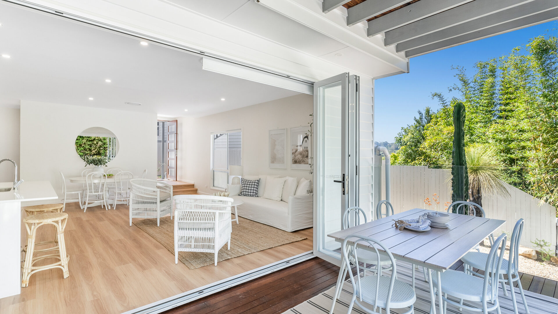 Sold - 28 Charlotte Street - New Property in Bangalow - Real Estate by Adriano Talone