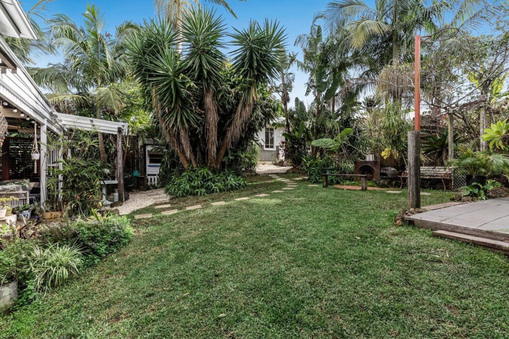 Sold - 18 Green Frog Lane - New Property in Bangalow - Real Estate by McGrath 
