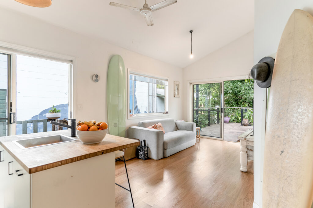 Sold - 44 Byron Street - New Property in Bangalow - Real Estate by McGrath 