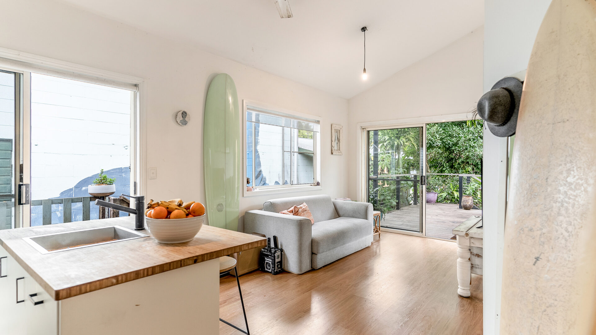 Sold - 44 Byron Street - New Property in Bangalow - Real Estate by McGrath 